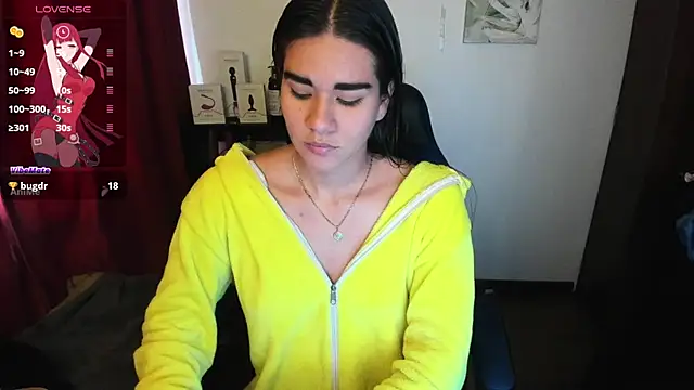 Snapshot of natasha777_v chatting on 10-07-25, 09:01 natasha777 v online show from 10-07-25, 09:01