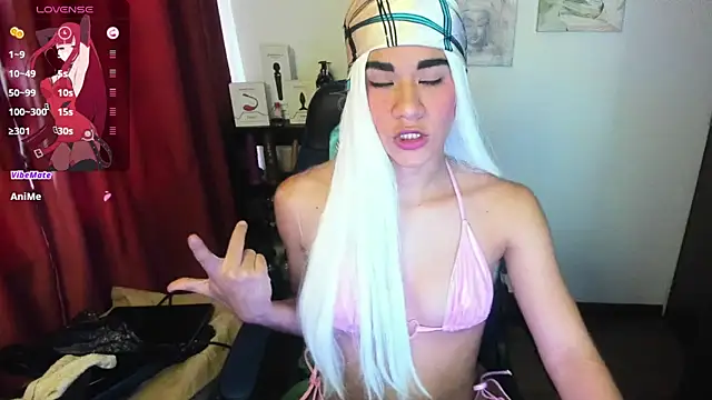 Snapshot of natasha777_v chatting on 10-16-25, 09:27 natasha777 v online show from 10-16-25, 09:27