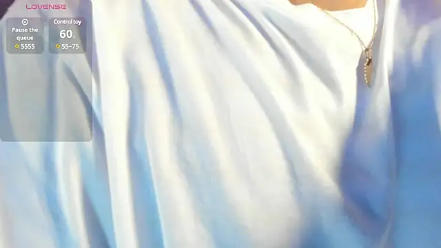 Alexx tc online show from 01-05-25, 04:14