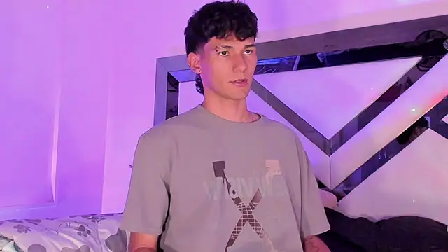 Alexx tc online show from 01-31-25, 04:03