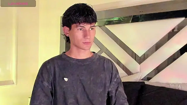 Alexx tc online show from 02-19-25, 04:44