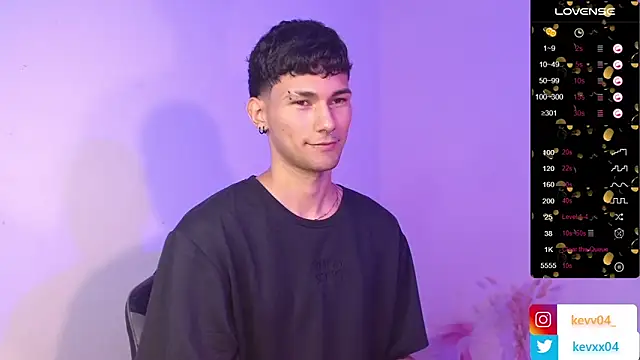 Alexx tc online show from 10-24-25, 06:43