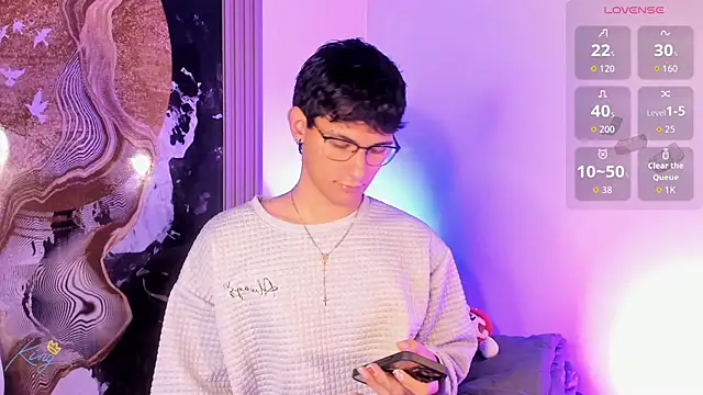 Snapshot of Alexx_tc chatting on 07-06-26, 03:14 Alexx tc online show from 07-06-26, 03:14