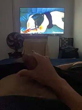 Snapshot of Tom18_hott chatting on 02-18-26, 12:50 Tom18 hott online show from 02-18-26, 12:50