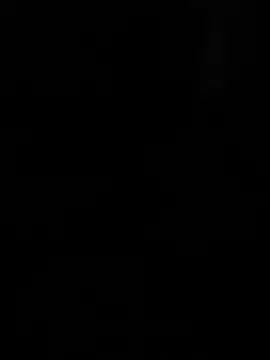 Snapshot of Tom18_hott chatting on 03-18-26, 12:36 Tom18 hott online show from 03-18-26, 12:36