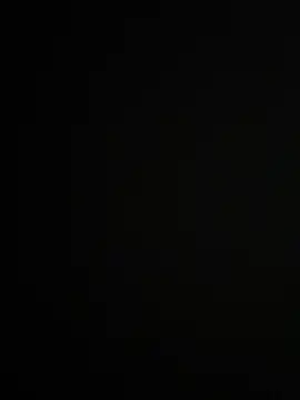 Snapshot of Tom18_hott chatting on 03-20-26, 11:53 Tom18 hott online show from 03-20-26, 11:53