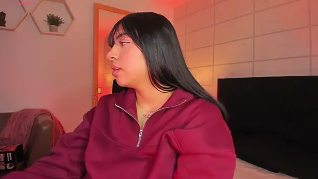 Christine Laam online show from 01-06-26, 11:58