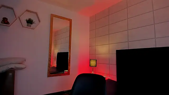 Christine Laam online show from 02-09-26, 12:20