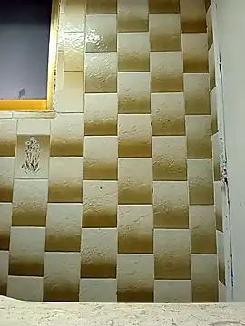 Cupidojr69 online show from 11-21-25, 05:39