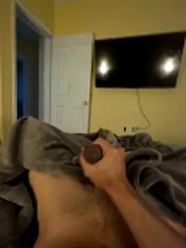 Chryztopher online show from 03-01-26, 01:35