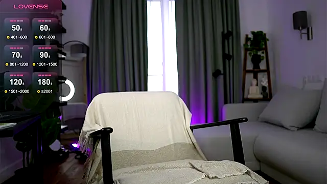 NattyPierce online show from 10-17-25, 05:54