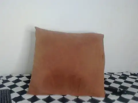 Snapshot of DarkGorgeous chatting on 05-08-26, 10:15 DarkGorgeous online show from 05-08-26, 10:15