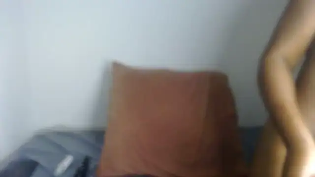 Snapshot of DarkGorgeous chatting on 05-11-26, 03:56 DarkGorgeous online show from 05-11-26, 03:56