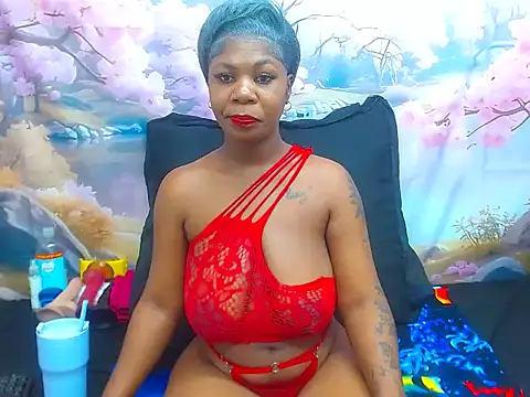 Snapshot of DarkGorgeous chatting on 06-26-26, 01:59 DarkGorgeous online show from 06-26-26, 01:59