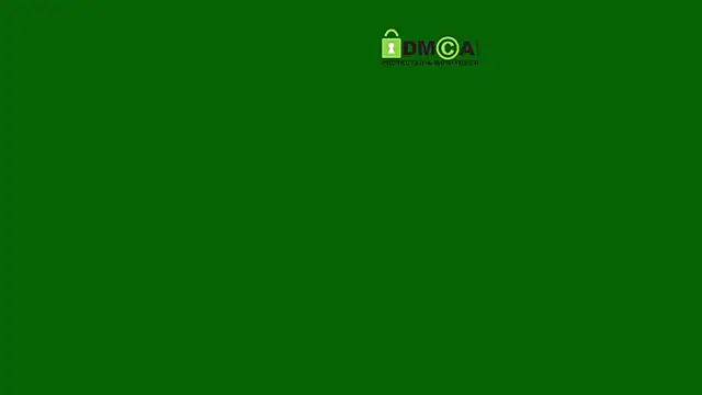 MM YY SS online show from 02-21-25, 05:31