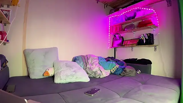 akimrix guli online show from 01-16-25, 01:58