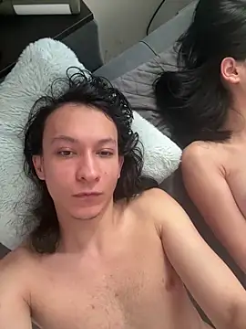 akimrix guli online show from 03-04-25, 08:46