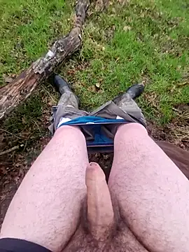 Snapshot of Lovelabite2 chatting on 02-02-26, 03:33 Lovelabite2 online show from 02-02-26, 03:33