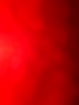 Snapshot of Lovelabite2 chatting on 02-23-26, 09:56 Lovelabite2 online show from 02-23-26, 09:56