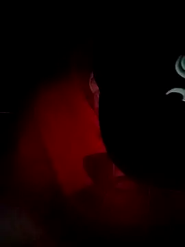 RodeMud online show from 02-10-26, 04:38