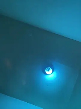 RodeMud online show from 03-03-26, 07:31