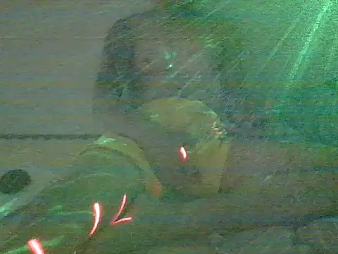 Snapshot of sonfukuoka chatting on 10-05-25, 04:55 sonfukuoka online show from 10-05-25, 04:55