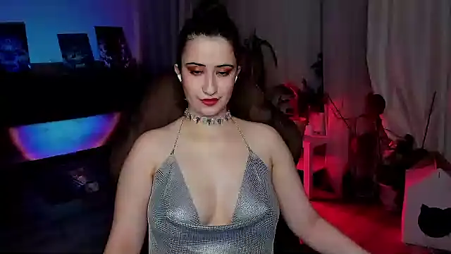 annallurings online show from 03-07-25, 03:28