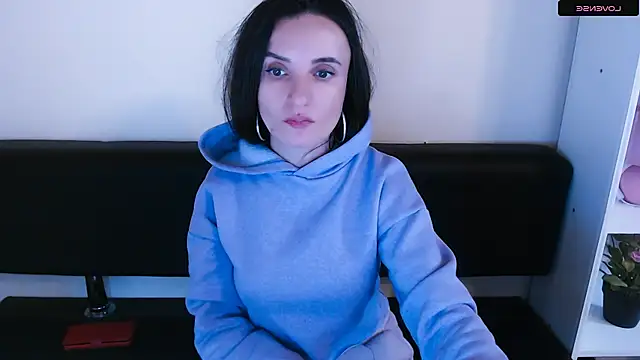 LaimaV  online show from 01-05-25, 01:36