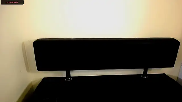 LaimaV  online show from 09-14-25, 07:18