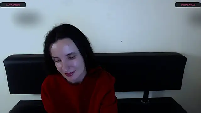 LaimaV  online show from 02-25-26, 05:39