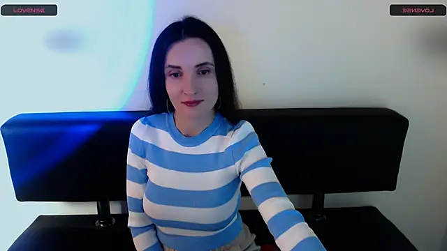 LaimaV  online show from 02-25-26, 05:55