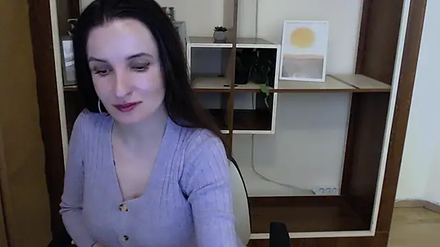 LaimaV  online show from 04-19-26, 09:50