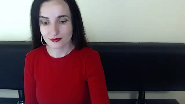 LaimaV  online show from 06-12-26, 04:06