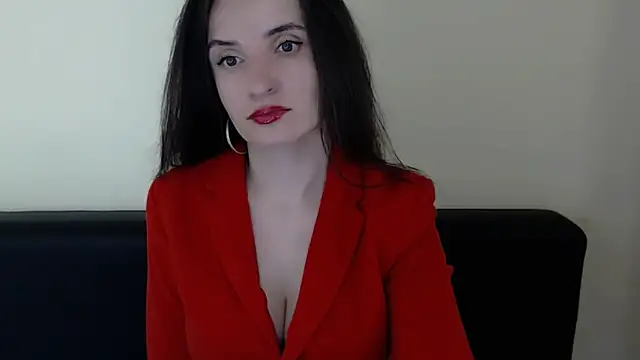 LaimaV  online show from 06-13-26, 05:22