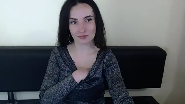 LaimaV  online show from 06-14-26, 03:14