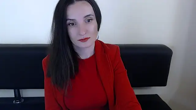 LaimaV  online show from 06-16-26, 04:09