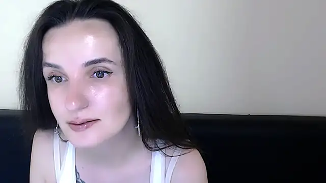 LaimaV  online show from 06-26-26, 11:36
