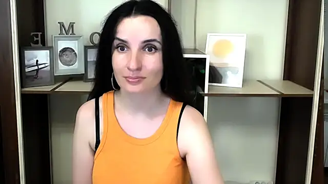 LaimaV  online show from 06-27-26, 06:02