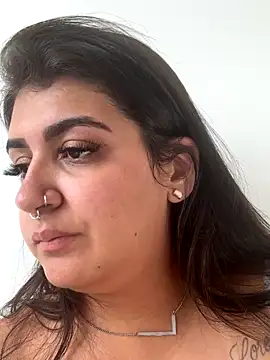 Snapshot of isa_ofc2024 chatting on 12-04-25, 10:46 isa ofc2024 online show from 12-04-25, 10:46