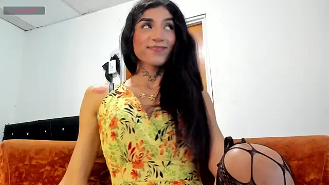 Snapshot of chloe_evanx_ chatting on 12-03-24, 07:22 chloe evanx online show from 12-03-24, 07:22