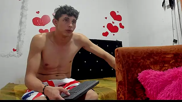 Snapshot of chloe_evanx_ chatting on 03-01-25, 10:10 chloe evanx online show from 03-01-25, 10:10