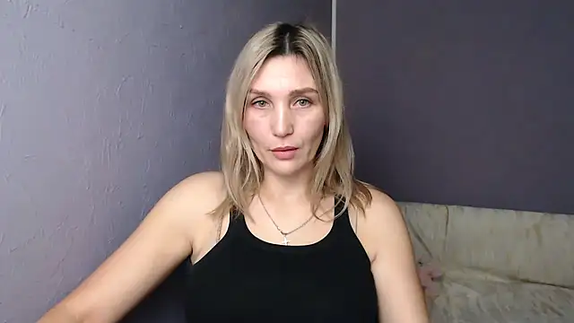  sexy lady online show from 02-07-25, 03:30