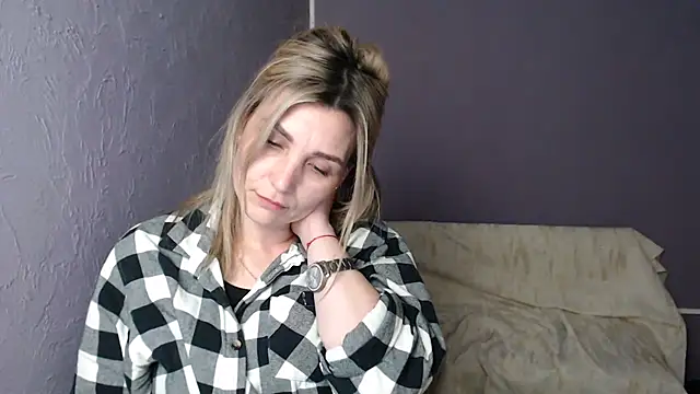  sexy lady online show from 02-21-25, 04:59