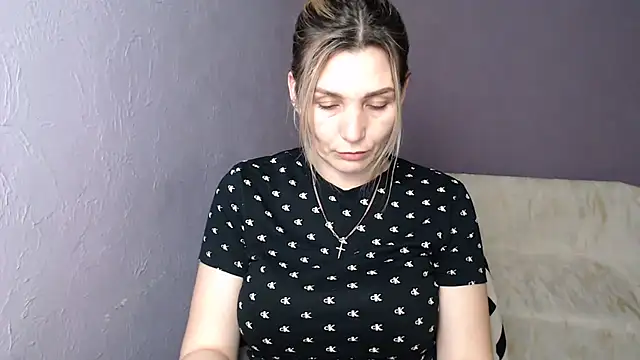  sexy lady online show from 02-27-25, 01:49