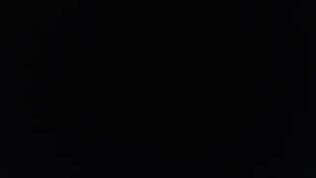  sexy lady online show from 02-28-25, 10:52