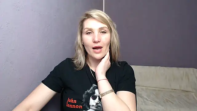  sexy lady online show from 03-13-25, 02:12