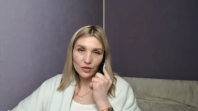  sexy lady online show from 03-18-25, 04:26