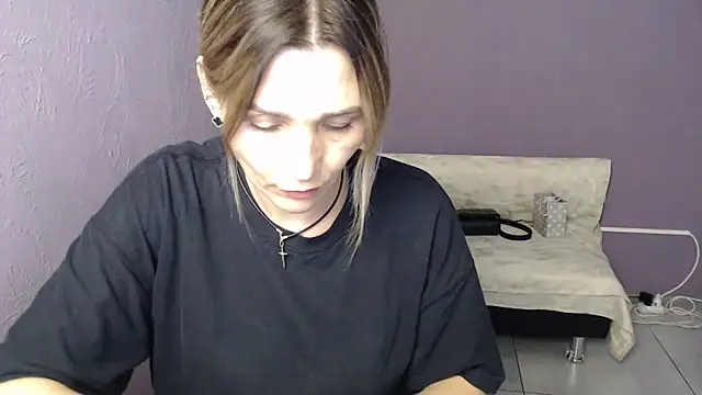  sexy lady online show from 09-22-25, 01:35