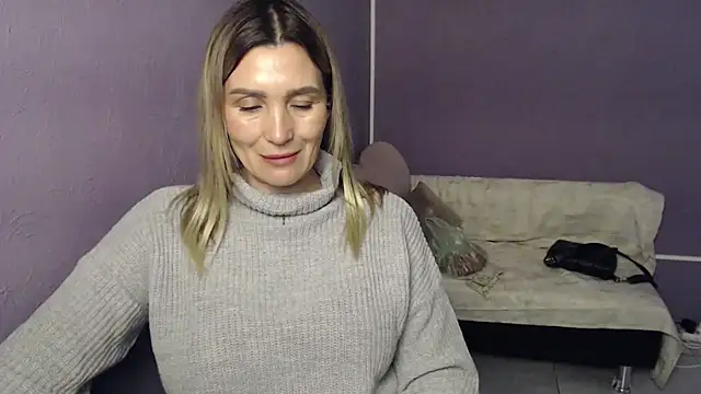  sexy lady online show from 09-30-25, 01:16