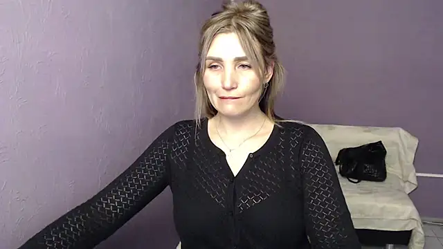  sexy lady online show from 10-21-25, 01:01